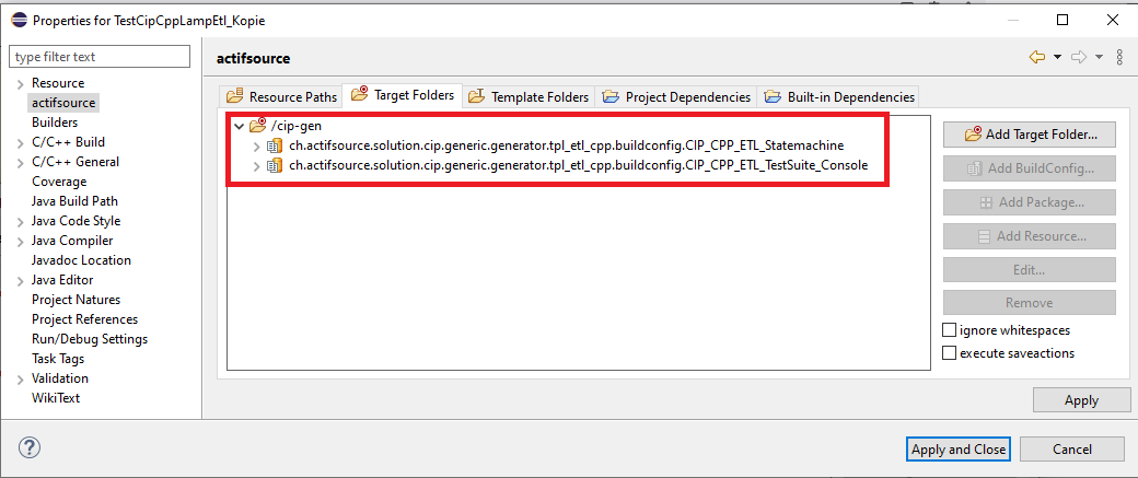 6939 1 buildconfig 6939 1 buildconfig