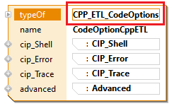 6939 2 codeoptionetl 6939 2 codeoptionetl