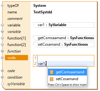 7000 1 AutoOpenContentAssist