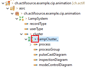 7001 1 gitChangePath