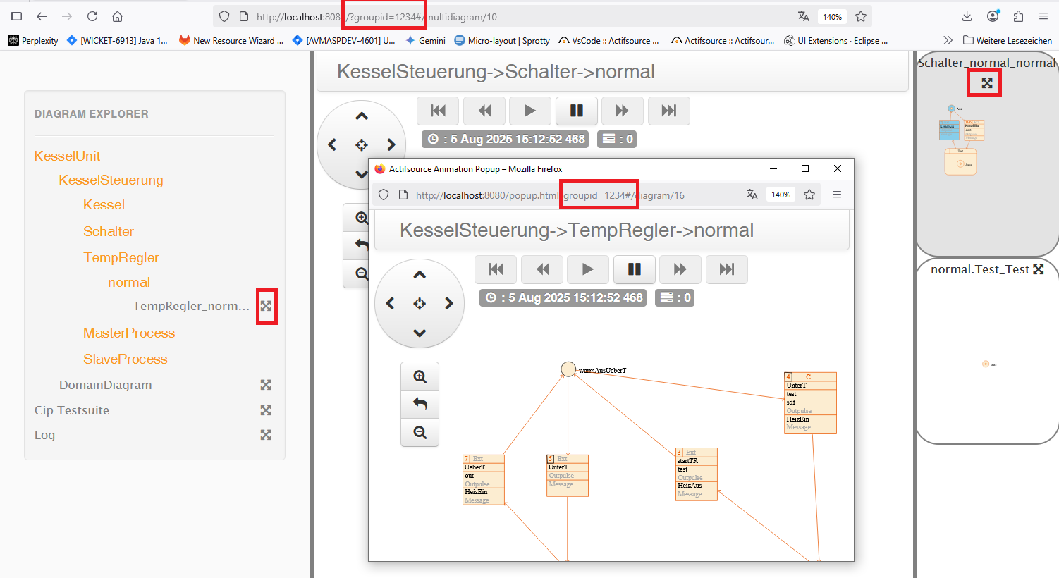 7004 2 animationPopup