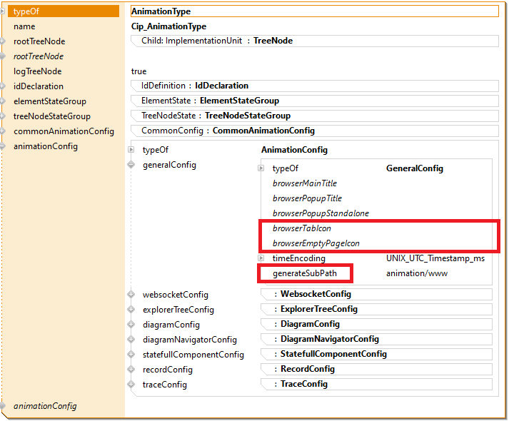 7011 1 animationtype
