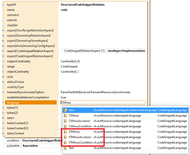 7022 1 CodesnippetSt