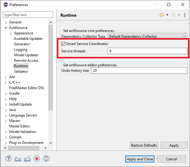 7013 1 ServiceCoordinator 2