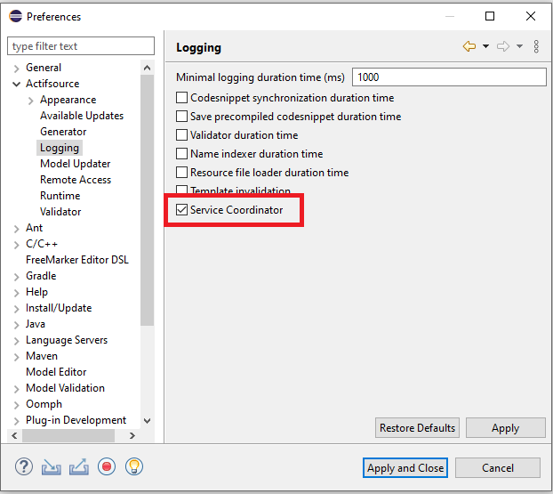 7013 2 ServiceCoordinator 1