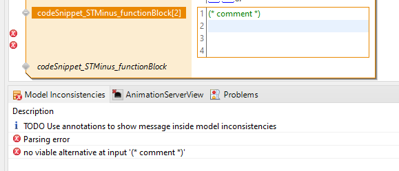 7027 2 bug stTemplate1