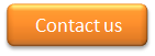 Contact us Contact us