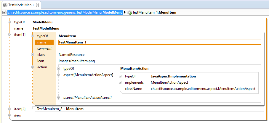 6742 1 DefinitionMenuItem