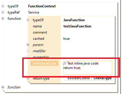 6750 1 InlineFunction 6750 1 InlineFunction