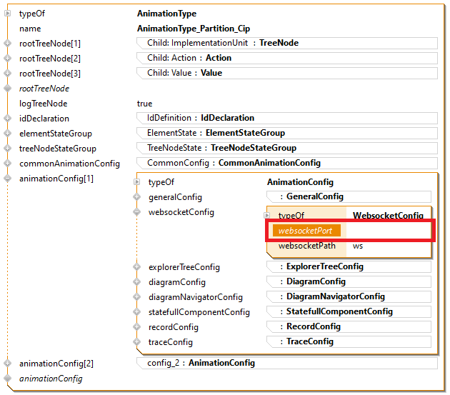 6753 1 AnimationType 6753 1 AnimationType