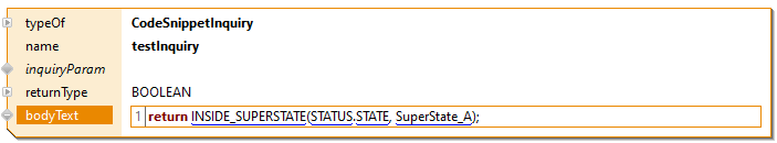 6768 2 InsideSuperstatet 6768 2 InsideSuperstatet