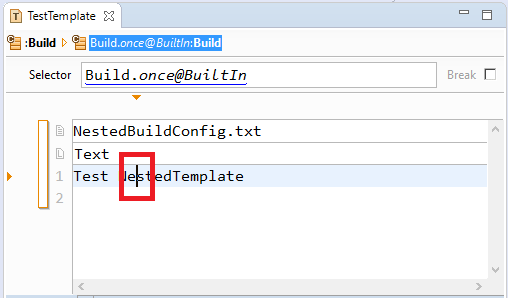 6795 1 TemplateEditorCaret 6795 1 TemplateEditorCaret