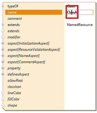 6795 2 ResourceEditorCaret 6795 2 ResourceEditorCaret