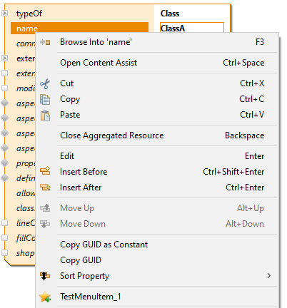 6796 ContextMenu 6796 ContextMenu