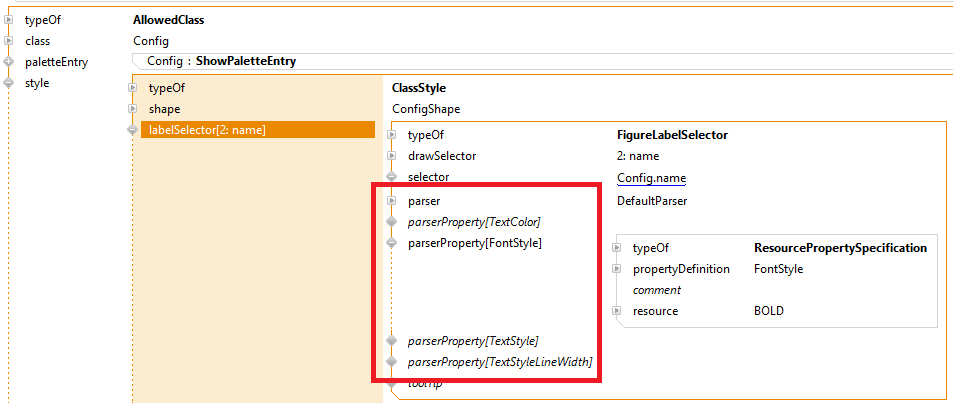 6791 01 Parser7 6791 01 Parser7