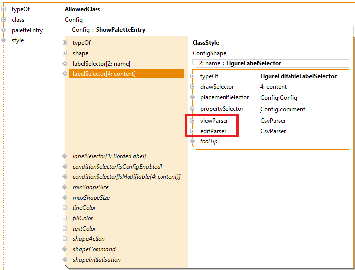 6791 02 Parser8 6791 02 Parser8