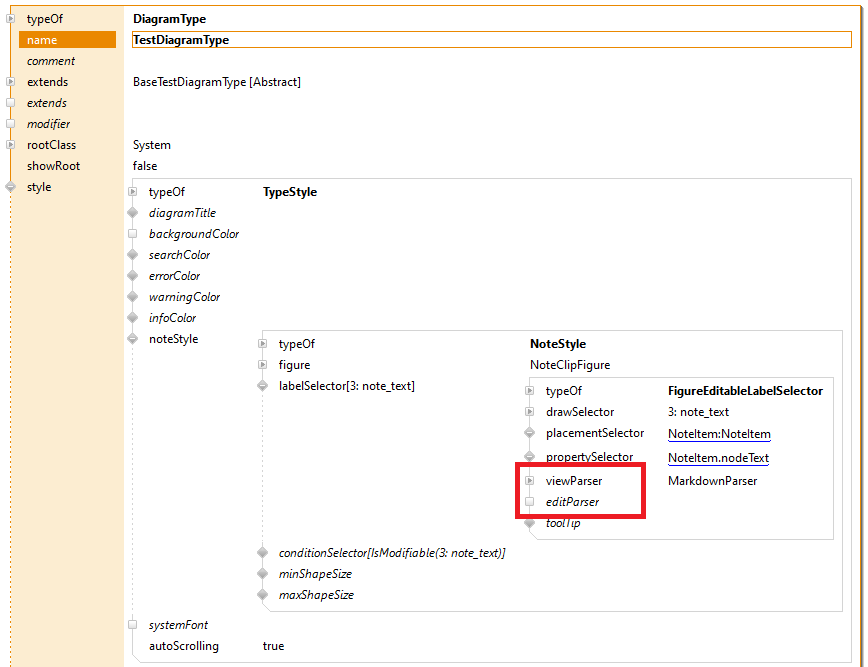 6791 03 Parser6 6791 03 Parser6