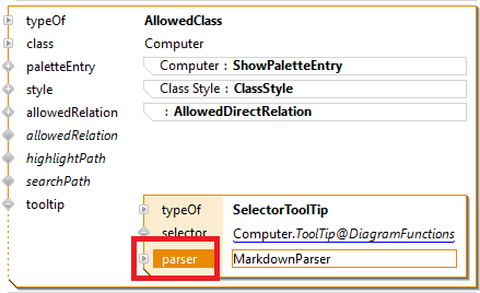 6791 04 Parser23 6791 04 Parser23