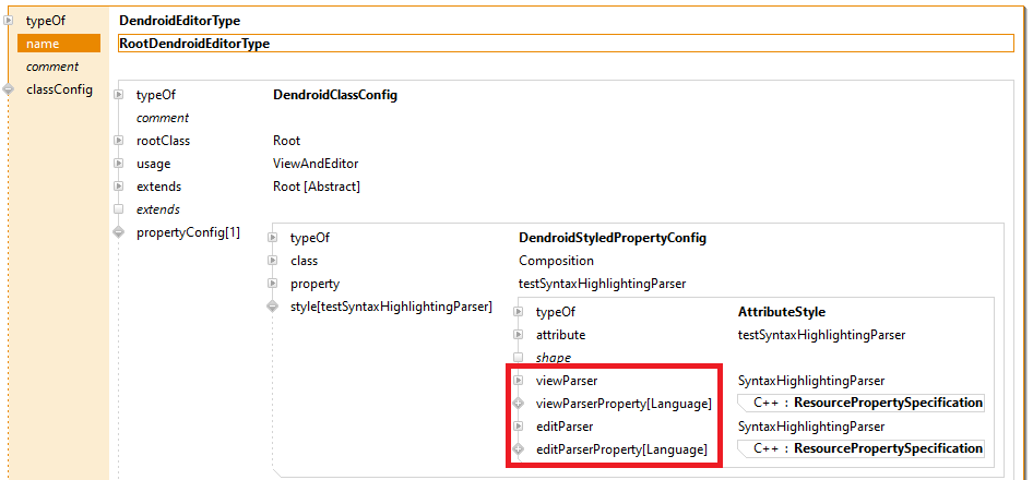 6791 05 Parser4 6791 05 Parser4