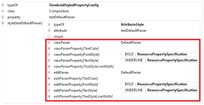 6791 07 Parser9 6791 07 Parser9