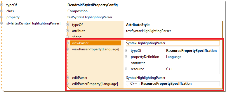 6791 09 Parser11 6791 09 Parser11
