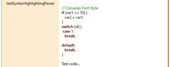 6791 10 Parser12 1 6791 10 Parser12 1