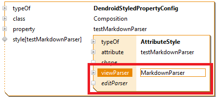 6791 11 Parser13 1 6791 11 Parser13 1