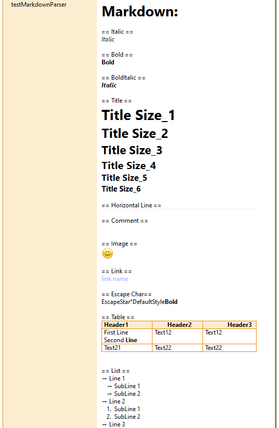 6791 12 Parser14 1 6791 12 Parser14 1