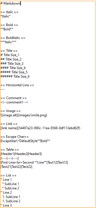 6791 13 Parser15 1 6791 13 Parser15 1