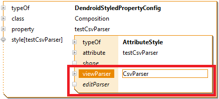 6791 14 Parser16 1 6791 14 Parser16 1