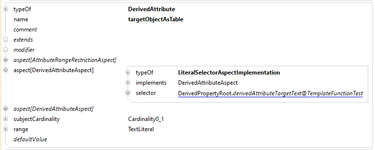 6791 17 Parser22 1 6791 17 Parser22 1