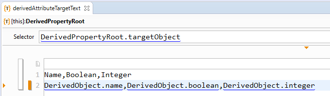 6791 18 Parser21 1 6791 18 Parser21 1