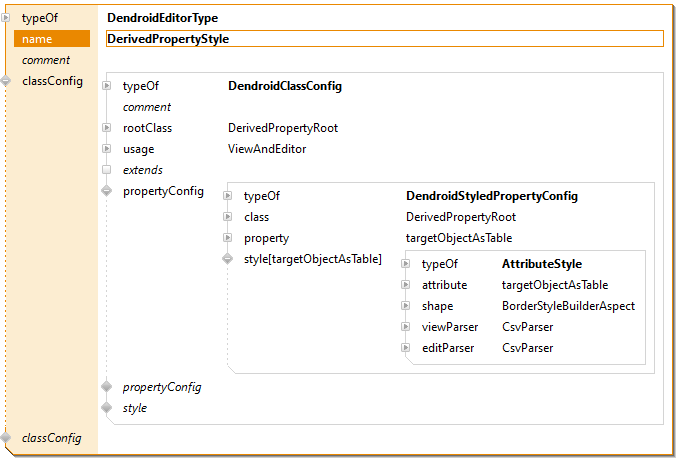 6791 19 Parser20 1 6791 19 Parser20 1