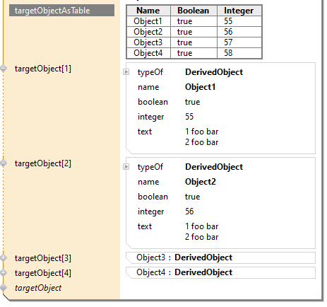 6791 20 Parser19 1 6791 20 Parser19 1