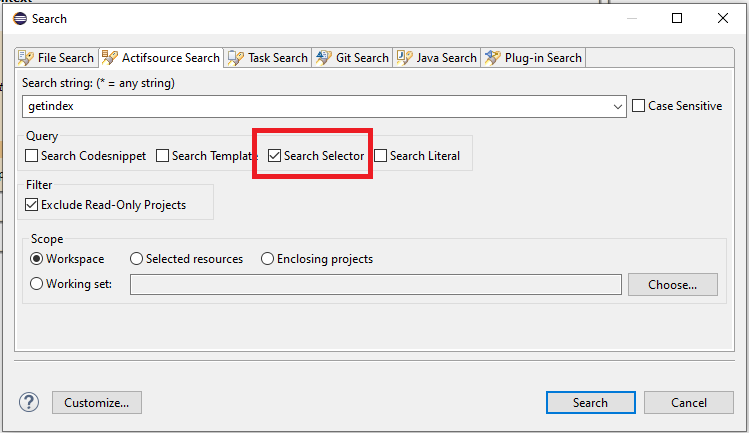 6800 1 SearchSelector1 1 6800 1 SearchSelector1 1