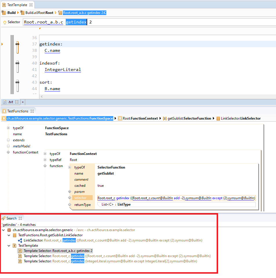 6800 2 SearchSelector2 1 6800 2 SearchSelector2 1