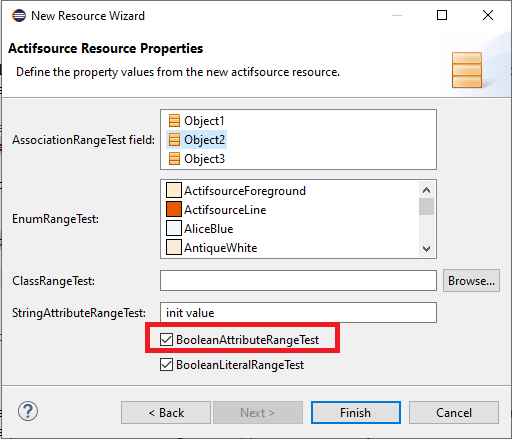 6801 1 CreateResource1 1 6801 1 CreateResource1 1