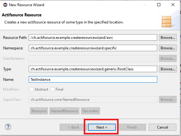 6801 2 CreateResource4 1 6801 2 CreateResource4 1