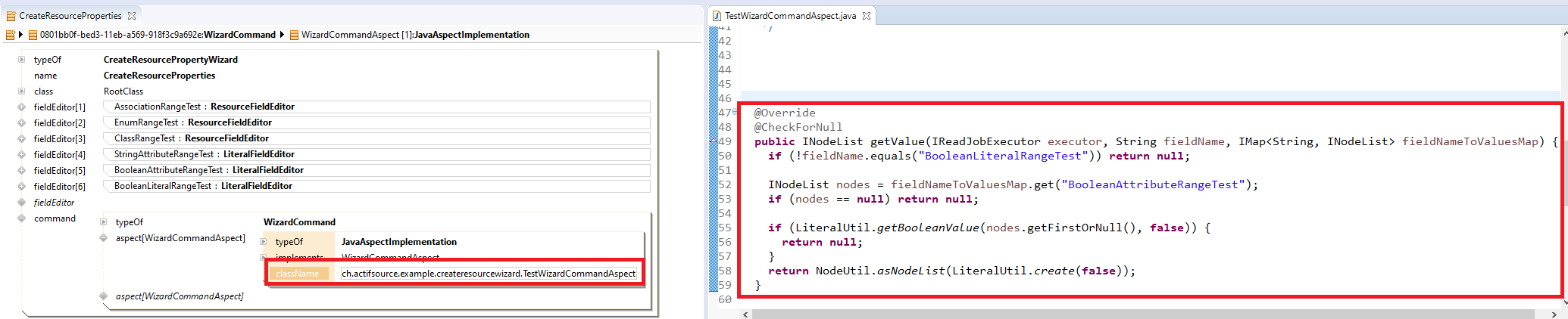 6801 4 CreateResource3 1 6801 4 CreateResource3 1