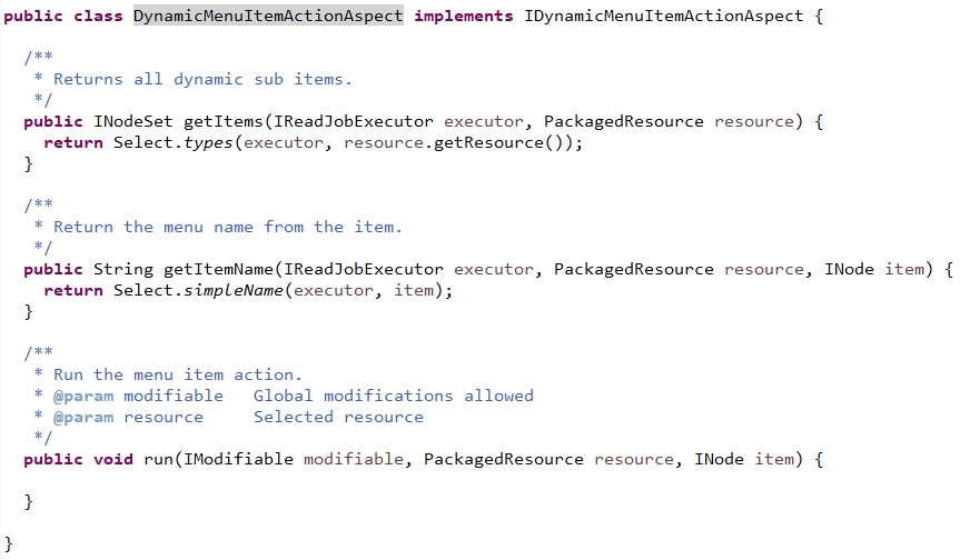 6803 2 DynamicMenu3 1 6803 2 DynamicMenu3 1