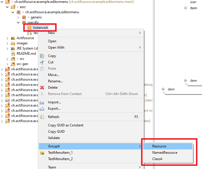 6803 3 DynamicMenu1 1 6803 3 DynamicMenu1 1