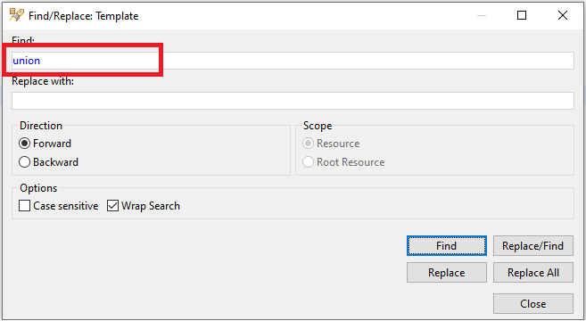 6806 1 SearchView1 1 6806 1 SearchView1 1