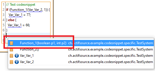 6808 1 Codesnippet1 1 6808 1 Codesnippet1 1