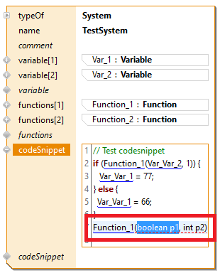 6808 2 Codesnippet2 1 6808 2 Codesnippet2 1