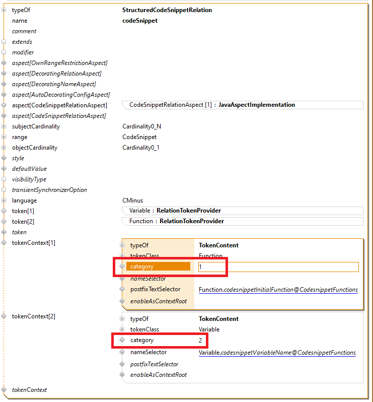 6809 1 Category2 1 6809 1 Category2 1