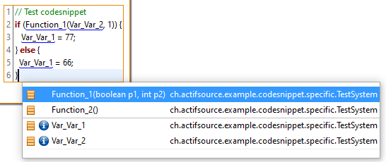 6809 2 Category1 1 6809 2 Category1 1