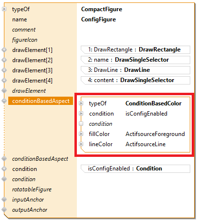 6816 1 ColorFigure1 1 6816 1 ColorFigure1 1