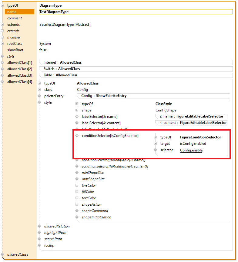 6816 2 ColorFigure4 1 6816 2 ColorFigure4 1