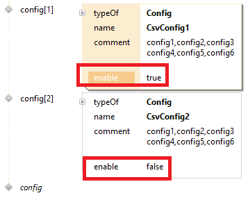 6816 3 ColorFigure2 1 6816 3 ColorFigure2 1