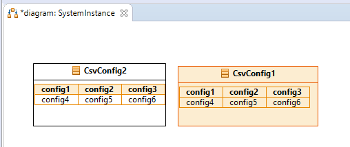 6816 4 ColorFigure3 1 6816 4 ColorFigure3 1